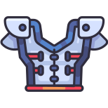 Chest Protection icon