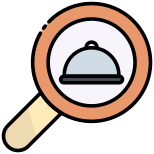 Search icon