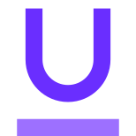 Underline icon