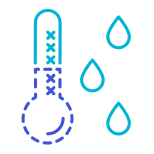 Dew Point icon