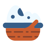 Oeuf icon