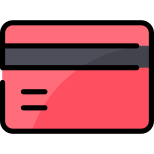 Credit Card icon