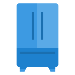 Kleiderschrank icon