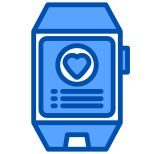 Heart Rate icon