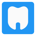 Dental Care icon