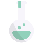 Poison icon