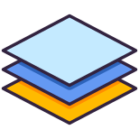 Layer icon