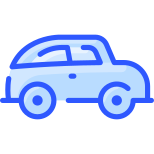 Car icon