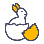 Bunny icon