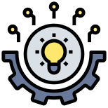 Idea icon