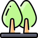 Floresta icon