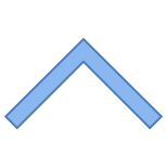 Collapse Arrow icon