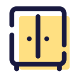 Armario icon