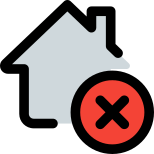 Home Automation disconnected and devices removed in an application icon