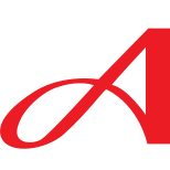 Ajinomoto a Japanese food and biotechnology corporation icon