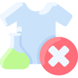 T-shirt icon