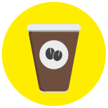 Kaffee icon