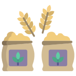 Wheat Sack icon