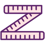 Tapes icon