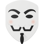 Anonymous icon