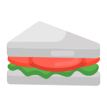 Club Sandwich icon
