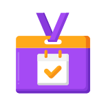 Day Pass icon