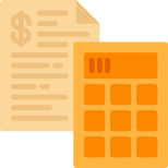 Calculator icon