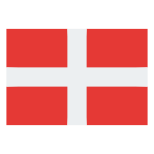 Savoy-Flagge icon