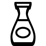 ソイヤナギ icon