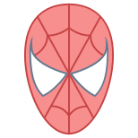 スパイダーマン icon