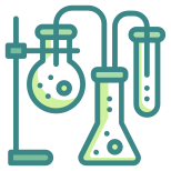 Chemistry icon