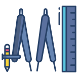 Maths Tools icon