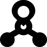 앵커 노드 icon