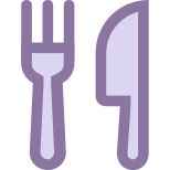 Besteck icon