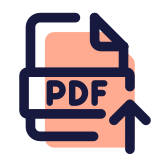 importa-pdf-2 icon