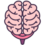 Cerebro icon