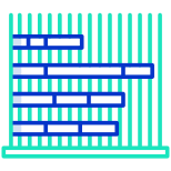 Grafico icon