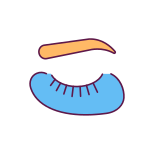 Under-eye Patches icon