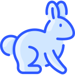 Hare icon