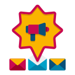 Email icon