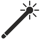 Magic Wand icon