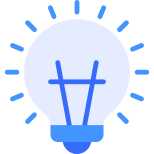 Idea icon