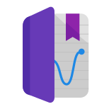 journal-google-science icon