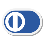 ダイナーズ・クラブ icon