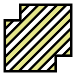 Merge icon