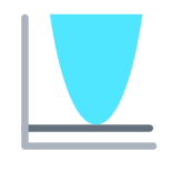 Minimum Value icon