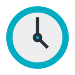 Horloge icon