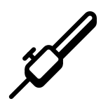 Hand Poking Tool icon