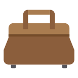 Bag icon