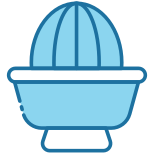 Juicer icon